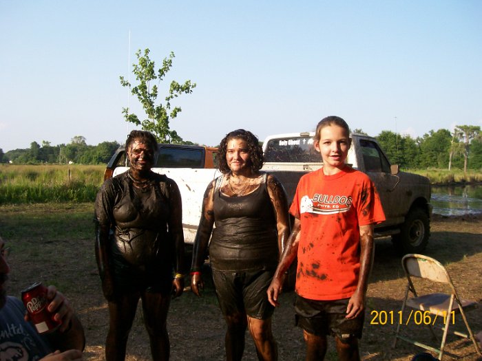 2011-Jun-11_HGR4X4_JessesBD 007